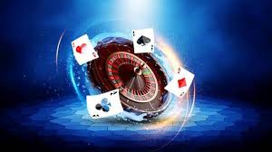 Зеркало Casino Sol