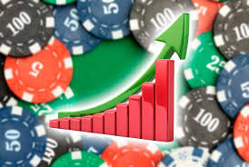 Онлайн казино Casino Pautina