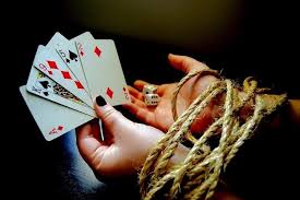 Как войти на сайт Why Casino