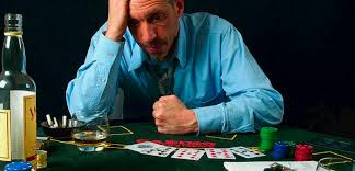 Вход на официальный сайт Casino Pautina
